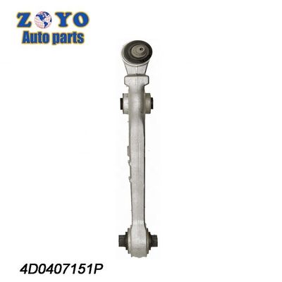 Suspension System Aluminium Lower Control Arm for VW Passat 2000-2005 Replace/Repair