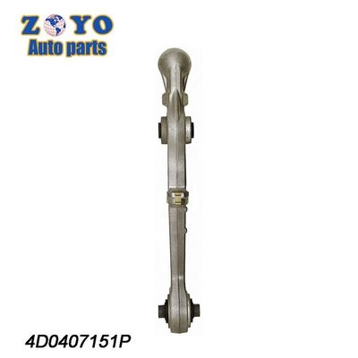 Suspension System Aluminium Lower Control Arm for VW Passat 2000-2005 Replace/Repair
