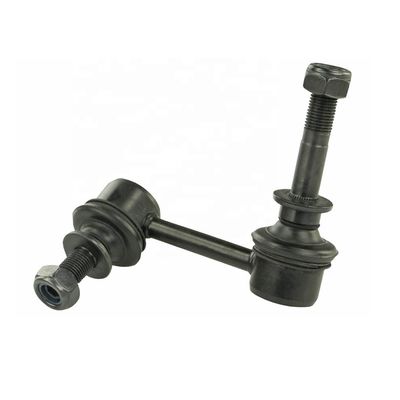 Stabilizer Link for Lexus GS300 2006 Car Parts Toyota Parts Moog NO K750104 IS II E2