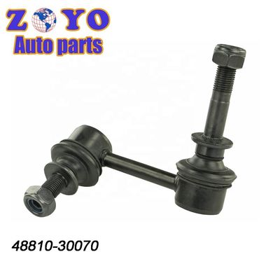 Stabilizer Link for Lexus GS300 2006 Car Parts Toyota Parts Moog NO K750104 IS II E2