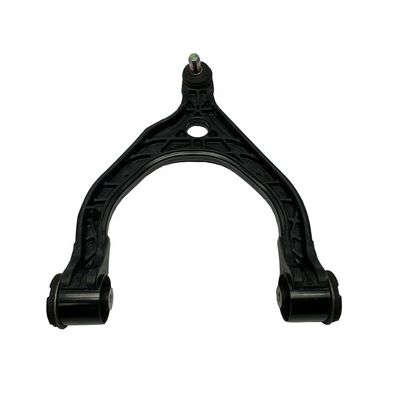 Tesla Model X Auto Spare Parts 1027327-00-D Front Control Arm with 40 Cr Ball Joint