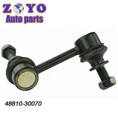 Stabilizer Link for Lexus GS300 2006 Car Parts Toyota Parts Moog NO K750104 IS II E2
