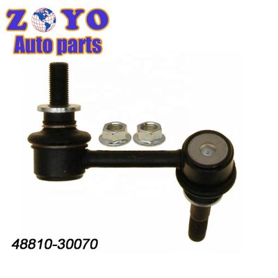 Stabilizer Link for Lexus GS300 2006 Car Parts Toyota Parts Moog NO K750104 IS II E2