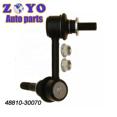 Stabilizer Link for Lexus GS300 2006 Car Parts Toyota Parts Moog NO K750104 IS II E2