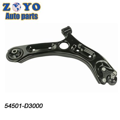 Position Lower 54500-D3000 54500-D9001 Auto Suspension Parts for Hyundai Tucson 2010-2021