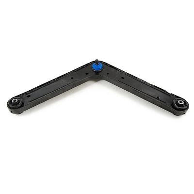 52088901AC SPHC Steel Front Lower Control Arm for JEEP LIBERTY 2002-2007 Replace/Repair