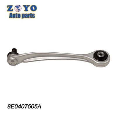 Natural Rubber Bushing Aluminium Rear Control Arms for VW Passat and AUDI A4 1994-2008