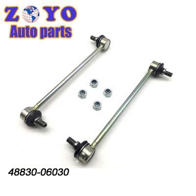 Front Lower Stabilizer Link for Toyota CAMRY 2001-2007 Suspension Parts Sway Bar Link