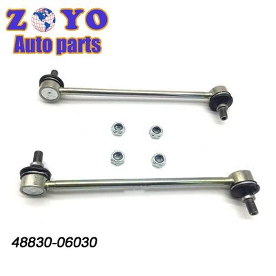 Front Lower Stabilizer Link for Toyota CAMRY 2001-2007 Suspension Parts Sway Bar Link