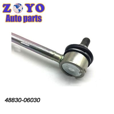 Front Lower Stabilizer Link for Toyota CAMRY 2001-2007 Suspension Parts Sway Bar Link
