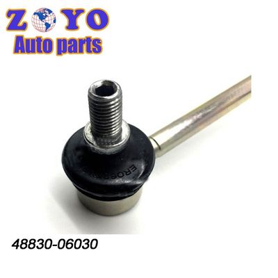 Front Lower Stabilizer Link for Toyota CAMRY 2001-2007 Suspension Parts Sway Bar Link