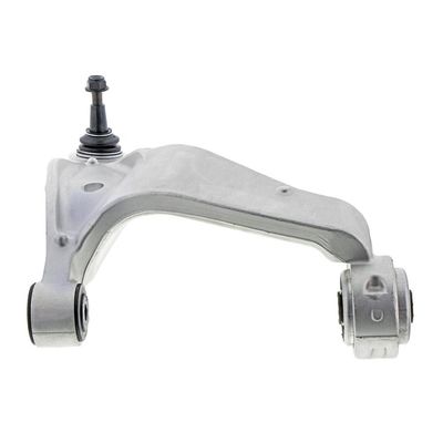 Dorman No. 524-162 Right Suspension Control Arm for Cadillac CTS 08-15 Top Wholesales