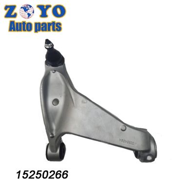 Dorman No. 524-162 Right Suspension Control Arm for Cadillac CTS 08-15 Top Wholesales
