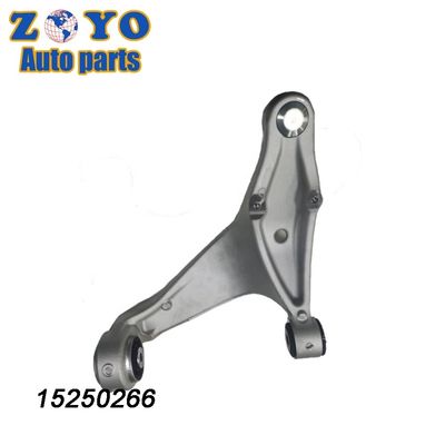 Dorman No. 524-162 Right Suspension Control Arm for Cadillac CTS 08-15 Top Wholesales
