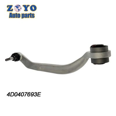 8E0407693E Dorman No. 520-765 Left Rear Lower Control Arm For Audi A4 Suspension Parts