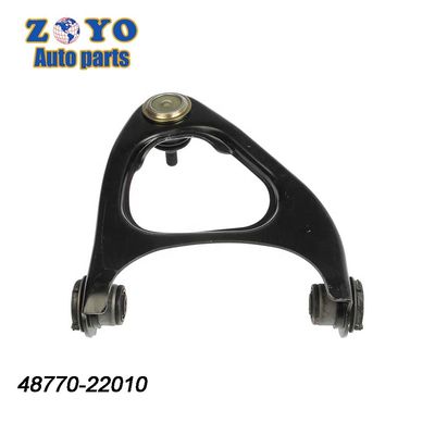 1989-1992 Year OEM Standard Auto Parts Suspension Lower Control Arm for Toyota Cressida