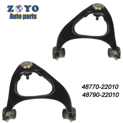 1989-1992 Year OEM Standard Auto Parts Suspension Lower Control Arm for Toyota Cressida