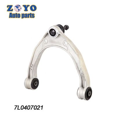 Aluminum Front Lower Control Arm for Porsche Cayenne 958 Q7 Superior Craftsmanship