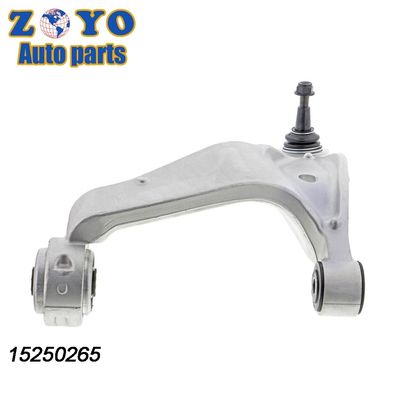 Other Suspension Parts for Cadillac CTS 08-15 Left Front Wishbone Suspension Arm