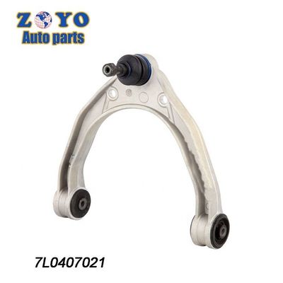 Aluminum Front Lower Control Arm for Porsche Cayenne 958 Q7 Superior Craftsmanship