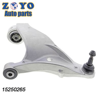 Other Suspension Parts for Cadillac CTS 08-15 Left Front Wishbone Suspension Arm