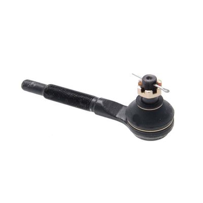 40Cr Ball Joint Outer Tie Rod End for Nissan Patrol Gr II Wagon Y61 1997-2016 HO-113