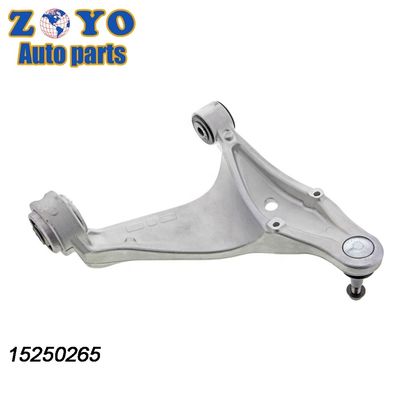 Other Suspension Parts for Cadillac CTS 08-15 Left Front Wishbone Suspension Arm