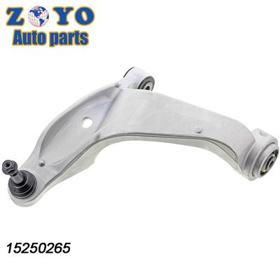 Other Suspension Parts for Cadillac CTS 08-15 Left Front Wishbone Suspension Arm