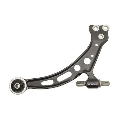 1997-2002 Toyota Sienna Lexus RX330 Left Mevotech Front Axle Suspension Control Arm Ball Joint
