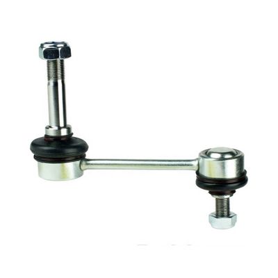 Front Stabilizer Bar Link for Toyota Mark 2 Altezza 2001-2005 Max Pipe Diameter Standard