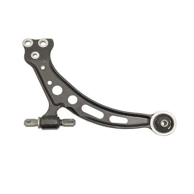 0101-005 RK620051 Auto Spare Parts Right Wishbone Control Arm for Lexus ES300 Moog NO
