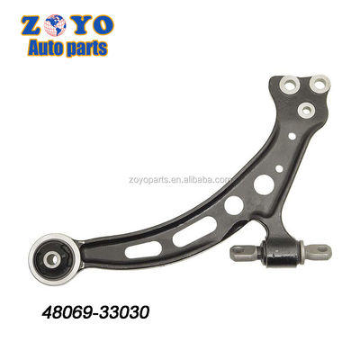 K620051 MS9654 Front Right Suspension Arm for Lexus Toyota AVALON Saloon 1997-2002
