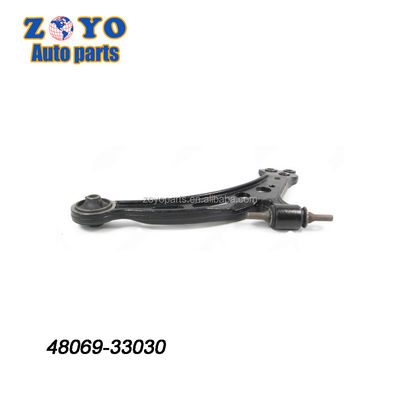 K620051 MS9654 Front Right Suspension Arm for Lexus Toyota AVALON Saloon 1997-2002
