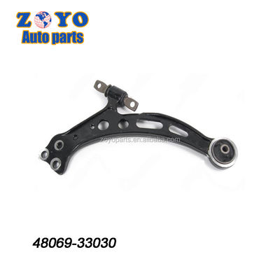K620051 MS9654 Front Right Suspension Arm for Lexus Toyota AVALON Saloon 1997-2002