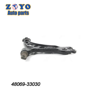 K620051 MS9654 Front Right Suspension Arm for Lexus Toyota AVALON Saloon 1997-2002