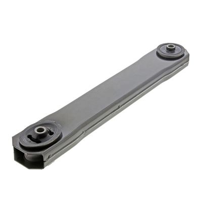 1998-2005 Jeep Grand Cherokee Front Lower Control Arm for Auto Suspension Parts