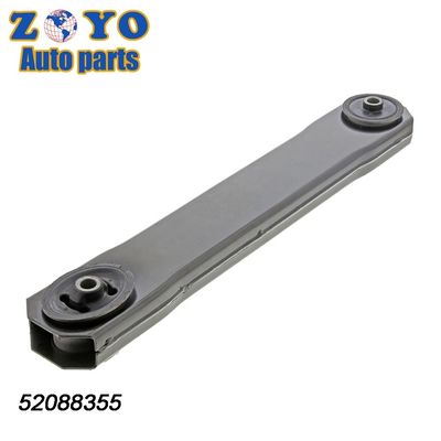 1998-2005 Jeep Grand Cherokee Front Lower Control Arm for Auto Suspension Parts