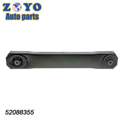 1998-2005 Jeep Grand Cherokee Front Lower Control Arm for Auto Suspension Parts