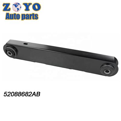 Durable Rear Control Arms for Jeep Liberty 52088682AB 521-643 Guaranteed Performance