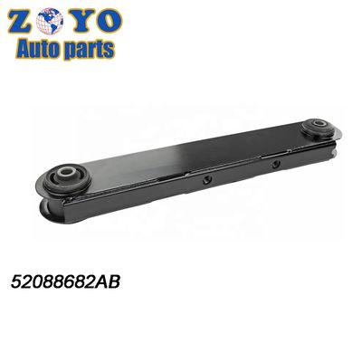 Durable Rear Control Arms for Jeep Liberty 52088682AB 521-643 Guaranteed Performance