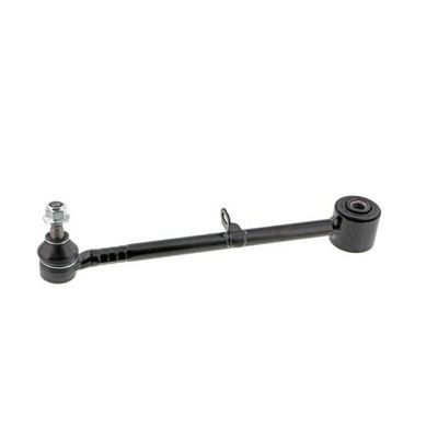 Rear Control Arm for Lexus LS400 1990-1994 Purposeful Replacement/Repair