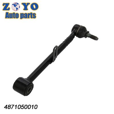 Rear Control Arm for Lexus LS400 1990-1994 Purposeful Replacement/Repair