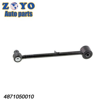 Rear Control Arm for Lexus LS400 1990-1994 Purposeful Replacement/Repair