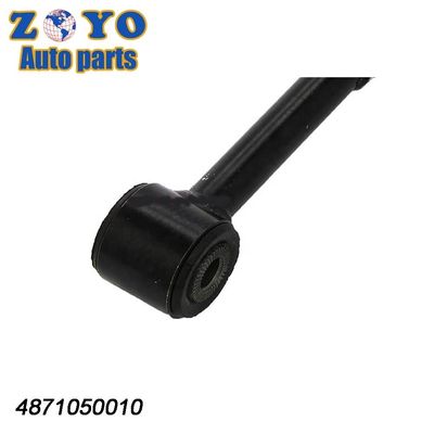 Rear Control Arm for Lexus LS400 1990-1994 Purposeful Replacement/Repair