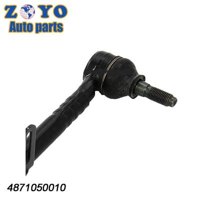 Rear Control Arm for Lexus LS400 1990-1994 Purposeful Replacement/Repair