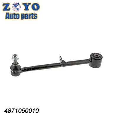Rear Control Arm for Lexus LS400 1990-1994 Purposeful Replacement/Repair