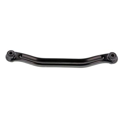 Hyundai Accent 2005 Rear Control Arm with Bushing RK640388 Steel Suspension Parts