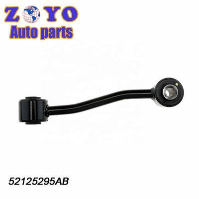 CHLS10555 Wishbone Control Arm for Dodge Nitro 07-11 Car Model and Ball Joint Included