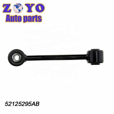 CHLS10555 Wishbone Control Arm for Dodge Nitro 07-11 Car Model and Ball Joint Included
