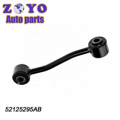 CHLS10555 Wishbone Control Arm for Dodge Nitro 07-11 Car Model and Ball Joint Included